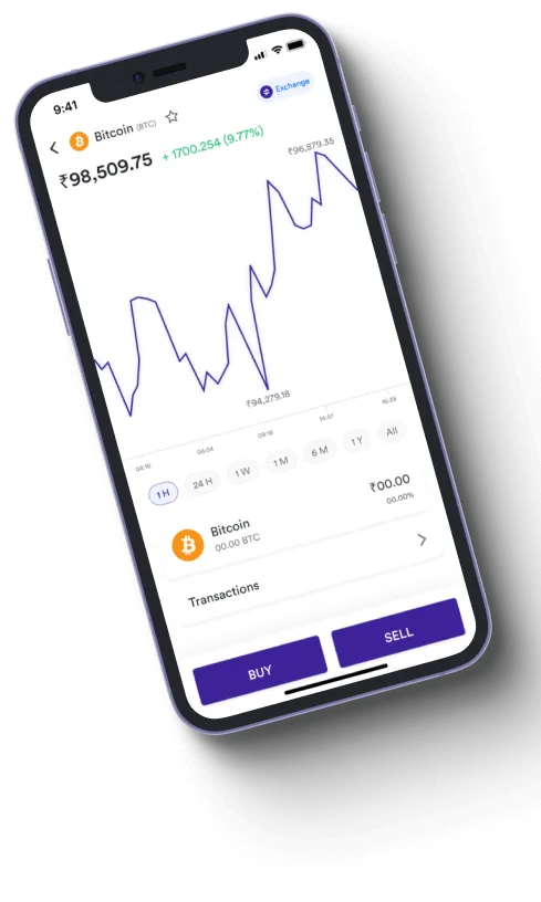 Bitcoin 0.6 Bumex - Bitcoin 0.6 Bumex é uma farsa?