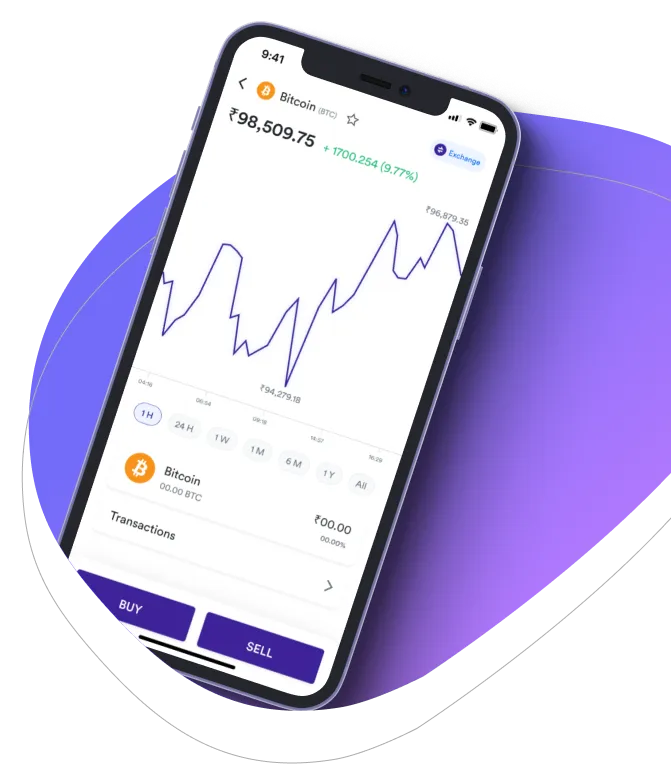 Bitcoin 0.6 Bumex  - Equipe Bitcoin 0.6 Bumex 